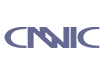 CNNIC IP地址分配聯(lián)盟成員證書